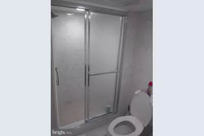 6324 Rising Sun Avenue #B, Philadelphia, PA 19111 - Photo 9