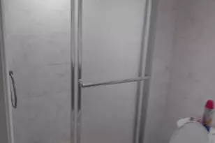 6324 Rising Sun Ave, Philadelphia, PA 19111 - Photo 9