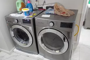 6324 Rising Sun Ave, Philadelphia, PA 19111 - Photo 5