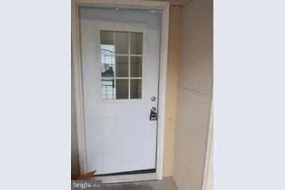 6324 Rising Sun Avenue #B, Philadelphia, PA 19111 - Photo 13