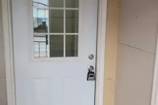 6324 Rising Sun Ave, Philadelphia, PA 19111 - Photo 13