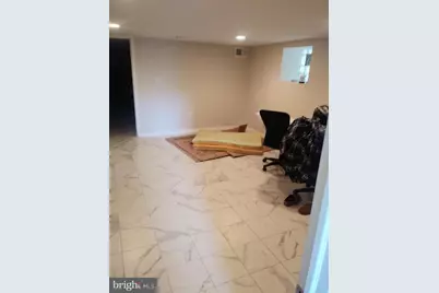 6324 Rising Sun Avenue #B, Philadelphia, PA 19111 - Photo 11