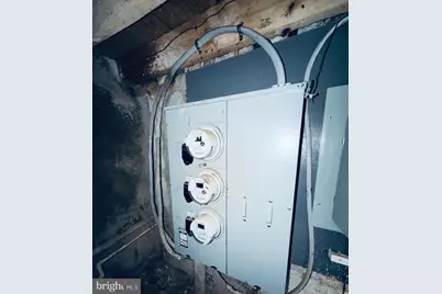 1317 W Jerome Street, Philadelphia, PA 19140 - Photo 39