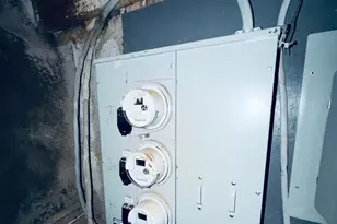 1317 W Jerome St, Philadelphia, PA 19140 - Photo 39