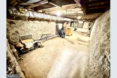 1317 W Jerome Street, Philadelphia, PA 19140 - Photo 37