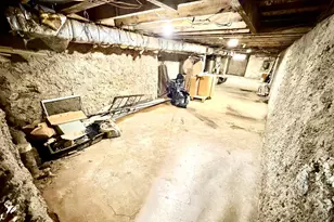 1317 W Jerome St, Philadelphia, PA 19140 - Photo 37