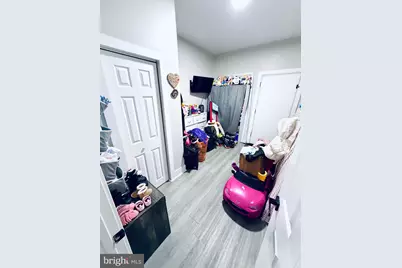 1317 W Jerome Street, Philadelphia, PA 19140 - Photo 35