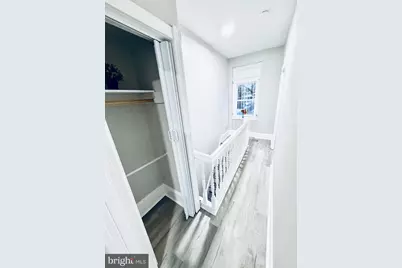 1317 W Jerome Street, Philadelphia, PA 19140 - Photo 21