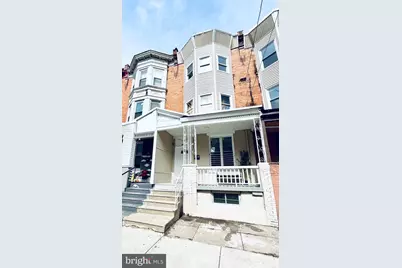 1317 W Jerome Street, Philadelphia, PA 19140 - Photo 41