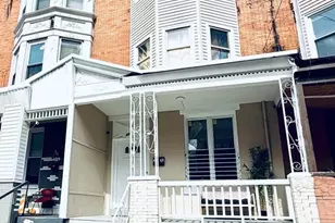 1317 W Jerome St, Philadelphia, PA 19140 - Photo 41