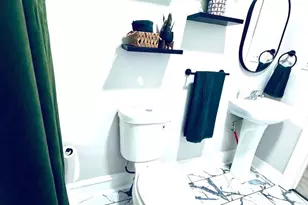 1317 W Jerome St, Philadelphia, PA 19140 - Photo 13