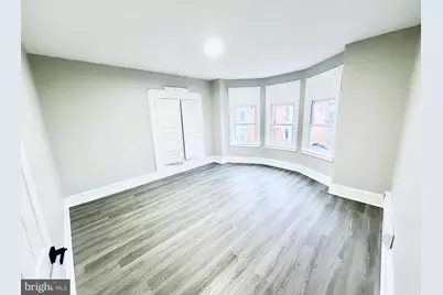 1317 W Jerome Street, Philadelphia, PA 19140 - Photo 19
