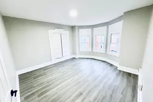 1317 W Jerome St, Philadelphia, PA 19140 - Photo 19