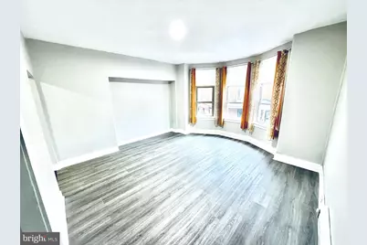 1317 W Jerome Street, Philadelphia, PA 19140 - Photo 5