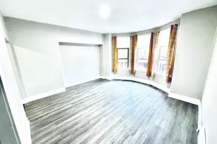 1317 W Jerome St, Philadelphia, PA 19140 - Photo 5