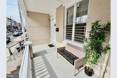 1317 W Jerome Street, Philadelphia, PA 19140 - Photo 3