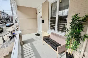 1317 W Jerome St, Philadelphia, PA 19140 - Photo 3