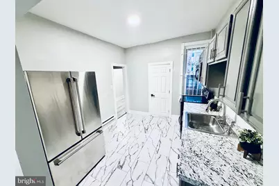 1317 W Jerome Street, Philadelphia, PA 19140 - Photo 9