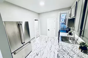 1317 W Jerome St, Philadelphia, PA 19140 - Photo 9