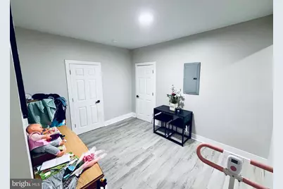 1317 W Jerome Street, Philadelphia, PA 19140 - Photo 29