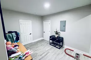 1317 W Jerome St, Philadelphia, PA 19140 - Photo 29