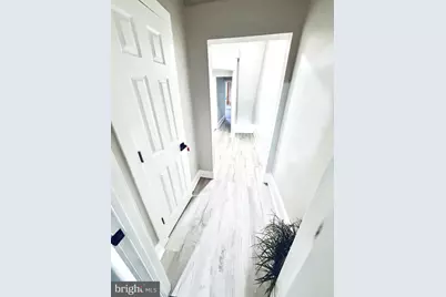 1317 W Jerome Street, Philadelphia, PA 19140 - Photo 11