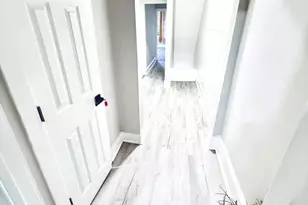 1317 W Jerome St, Philadelphia, PA 19140 - Photo 11