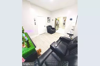 1317 W Jerome Street, Philadelphia, PA 19140 - Photo 25