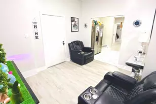 1317 W Jerome St, Philadelphia, PA 19140 - Photo 25