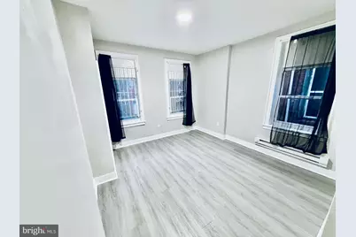 1317 W Jerome Street, Philadelphia, PA 19140 - Photo 15