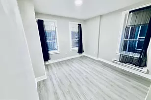 1317 W Jerome St, Philadelphia, PA 19140 - Photo 15