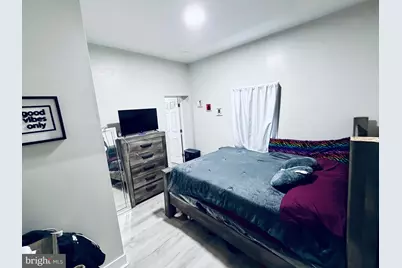 1317 W Jerome Street, Philadelphia, PA 19140 - Photo 33