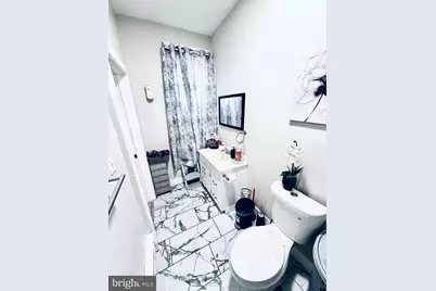 1317 W Jerome Street, Philadelphia, PA 19140 - Photo 31