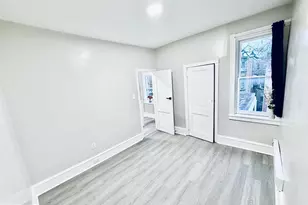 1317 W Jerome St, Philadelphia, PA 19140 - Photo 23