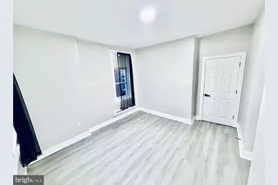 1317 W Jerome Street, Philadelphia, PA 19140 - Photo 17