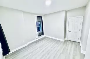 1317 W Jerome St, Philadelphia, PA 19140 - Photo 17