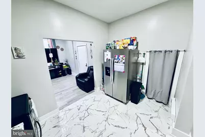 1317 W Jerome Street, Philadelphia, PA 19140 - Photo 27