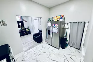 1317 W Jerome St, Philadelphia, PA 19140 - Photo 27