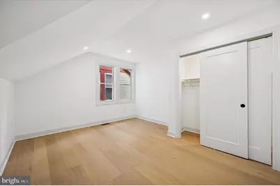 240 W Earlham Terrace, Philadelphia, PA 19144 - Photo 19