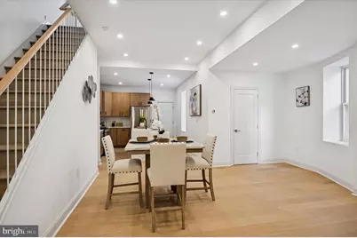 240 W Earlham Terrace, Philadelphia, PA 19144 - Photo 5