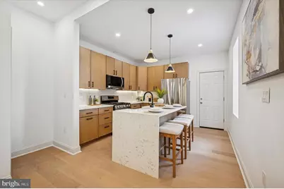 240 W Earlham Terrace, Philadelphia, PA 19144 - Photo 9