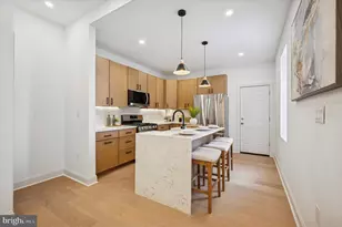 240 W Earlham Ter, Philadelphia, PA 19144 - Photo 9