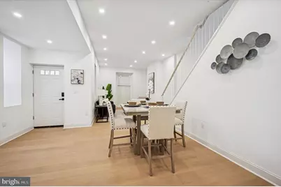 240 W Earlham Terrace, Philadelphia, PA 19144 - Photo 7