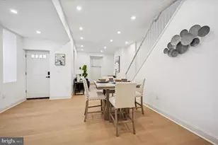 240 W Earlham Ter, Philadelphia, PA 19144 - Photo 7