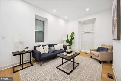240 W Earlham Terrace, Philadelphia, PA 19144 - Photo 3