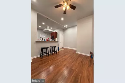 [Address not provided], Philadelphia, PA 19144 - Photo 7