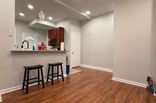 [Address not provided], Philadelphia, PA 19144 - Photo 7