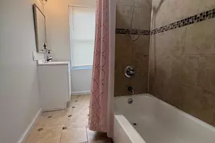 [Address not provided], Philadelphia, PA 19144 - Photo 21