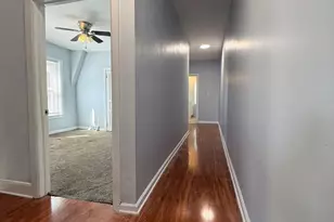 [Address not provided], Philadelphia, PA 19144 - Photo 15