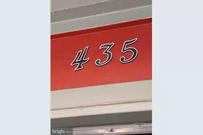 [Address not provided], Philadelphia, PA 19144 - Photo 3